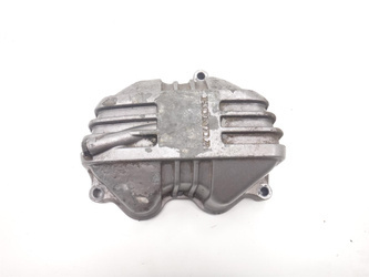 Honda Cg 125 95-08 Head Cover