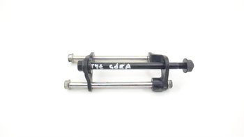 Honda Cbf 1000 10-17 Swingarm Engine Mount