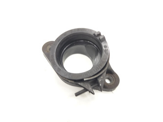 Suzuki Burgman 400 K7-K16 Intake Port
