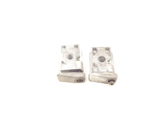 Aprilia Tuono rs4 125 21-24 Chain tensioners