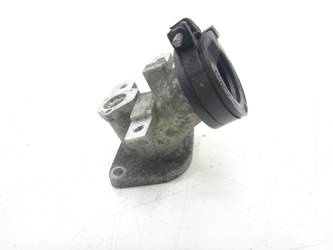Yamaha X-Max 125 06-09 Intake Port