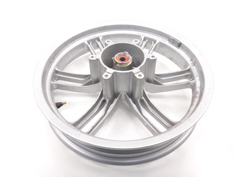 Yamaha Vp X City Cityliner Rim Front 16X3