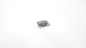 Xtz 750 Super Tenere Coolant Connector