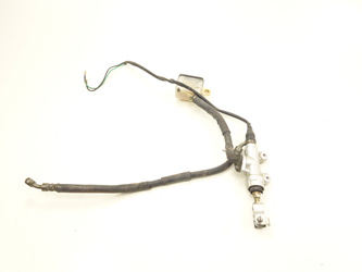 Magpower R-stunt Eurocka Roadster 50 Rear Brake Master Cylinder