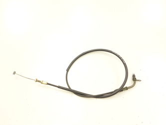 Mash Fifty Orcal 50  Linka Gazu