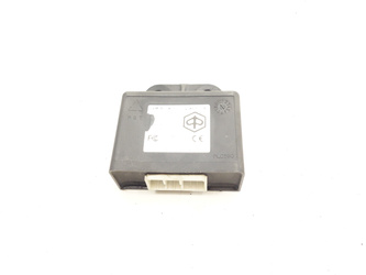 Piaggio X8 X-Evo 125 Computer module controller 638591