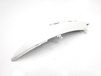 Typhoon 50 Sr Motard Side Side Fairing Right