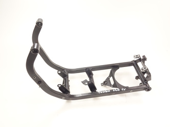 Aprilia Tuono rs4 125 21-24 Engine mount frame sled