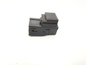 Yamaha T-Max 530 12-15 Relay Controller