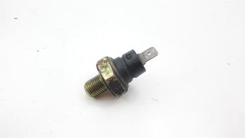 Gilera Nexus X9 Mp3 125 08 Oil Pressure Sensor