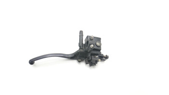 Honda Pantheon 125 03-08 Rear Brake Master Cylinder