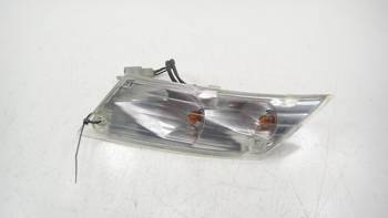 Piaggio Zip Ii 50 2T Turn Signal Light Rear Left