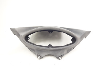 Piaggio X9 Evo 125 Plastic Speedometer Cover