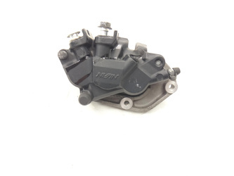 Suzuki Burgman 125 07-13 Front Brake Caliper