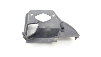 Kymco Dink 50 4T Cylinder Cover