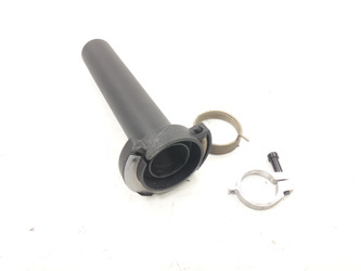 Aprilia Rs 660 20- Rolgaz Gas Shifter