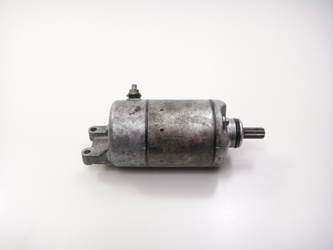 Suzuki Gsx600f Katana Mitsuba sm-13 Starter Motor
