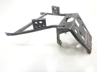 Can-Am Outlander 570 G2 Frame Frame Mount