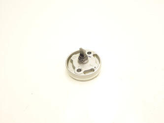 Aeon Cobra 320 420 422 Oil Pump