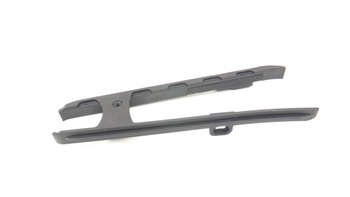 Bmw S1000 Xr 15- Ślizg Łańcucha Napędowego