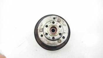 Piaggio Zip 2 Vespa 50 Clutch