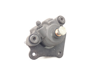 Metropolis 400 13-18 Front Brake Caliper