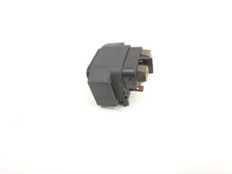 X-Max Evolis 125 05-09 Starter Relay