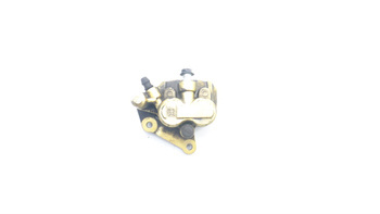 Typhoon 50 Sr Motard Front Brake Caliper