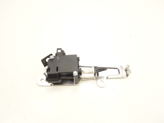 PIAGGIO mp3 400 530 22-25 Seat lock actuator