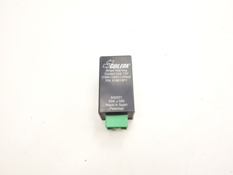 Piaggio X8 X-Evo 125 Turn Signal Flasher