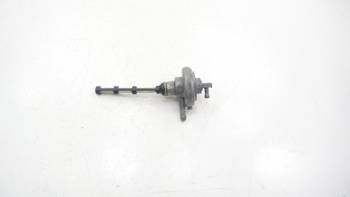 Piaggio Zip 2 50 Fuel Tap