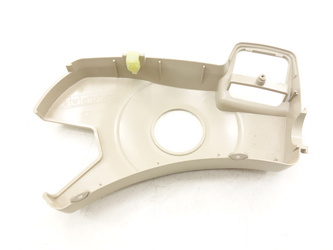 Plastik Osłona Pod Kierownicę Massey Ferguson Valtra 4294697M91