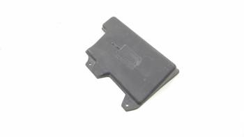 Piaggio Zip 2 50 4T Plastic Plug Flap