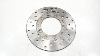 Piaggio Zip 2 50 Front Brake Disc