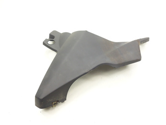 Magpower R-stunt Eurocka Roadster 50 Side fairing left