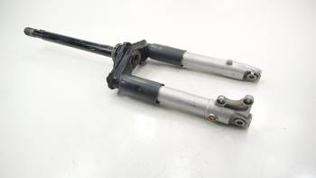 Piaggio Zip 2 50 Suspension Front Lagi
