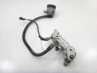 Can-Am Outlander 570 G2 Rear Master Cylinder