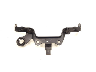 Ktm Duke 390 17-22 Frame Counter Mount