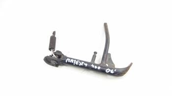 Yamaha Majesty 400 03-09 Side Stand