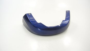 Suzuki Burgman 125 07-13 Plastic Rear Asshole