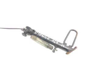 Peugeot Django 125 14-20 Side Stand