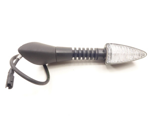 Piaggio Mp3 350 18-22 Rear indicator