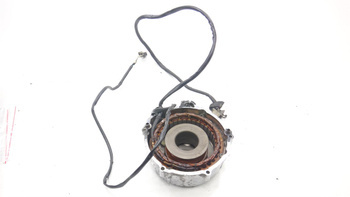 Yamaha Xs 1100 78-81 Stator Ignition Device