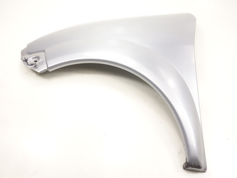 Microcar Aixam City Left front fender