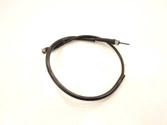 Jm Motors Mia 50 Odometer Cable