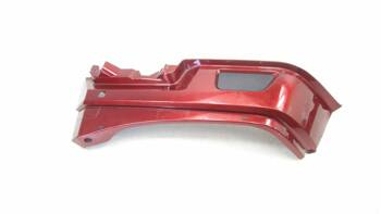 GL 1800 Goldwing 18- Plastic Case Cover