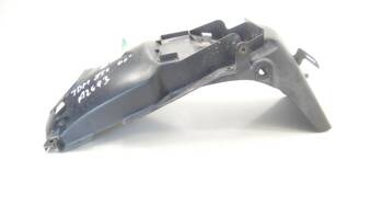 Yamaha Tdm 850 4Tx Fender Rear Wheel Arch