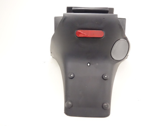 Peugeot Elystar 50 Błotnik tył