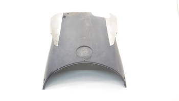 Honda Sh 125I 09-12 Plow Engine Cover