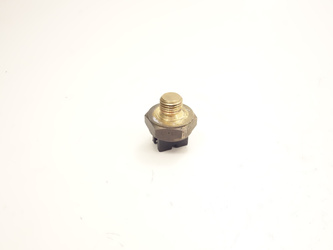 Aprilia Atlantic 125 05-12 Temperature sensor